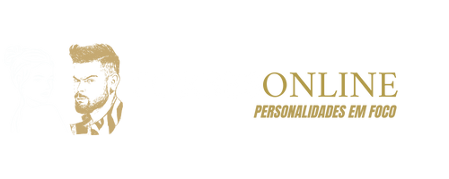 Forbes Online